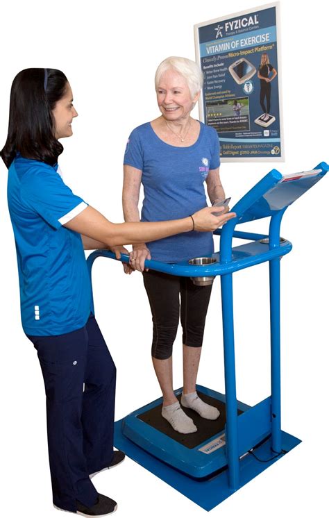 fyzical therapy balance centers|Home .
